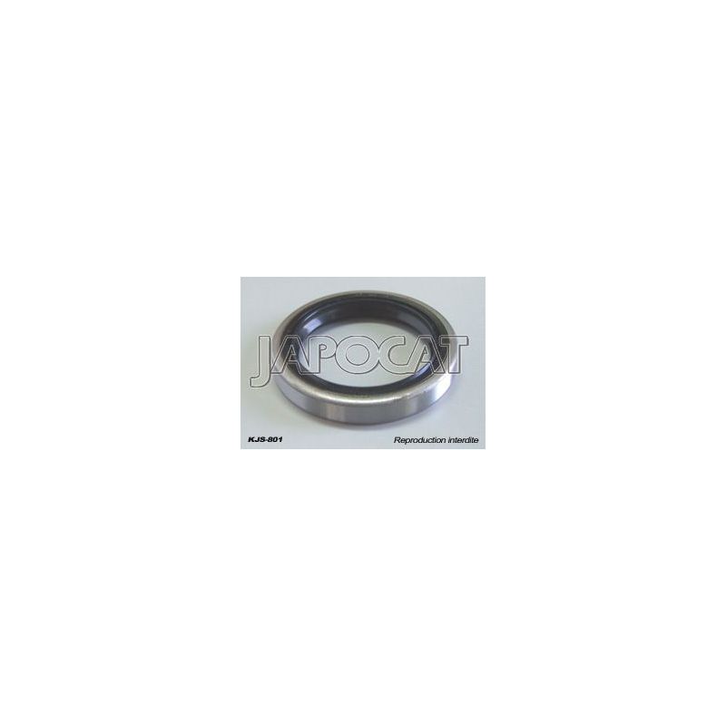 JOINT SPY ARBRE DE ROUE AR SJ410