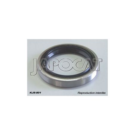 JOINT SPY ARBRE DE ROUE AR SJ410