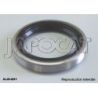 JOINT SPY ARBRE DE ROUE AR SJ410