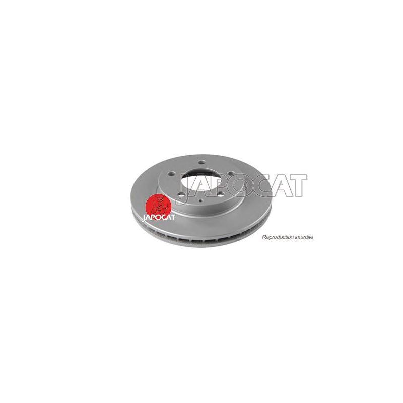 DISQUE AV 626 GE/GF