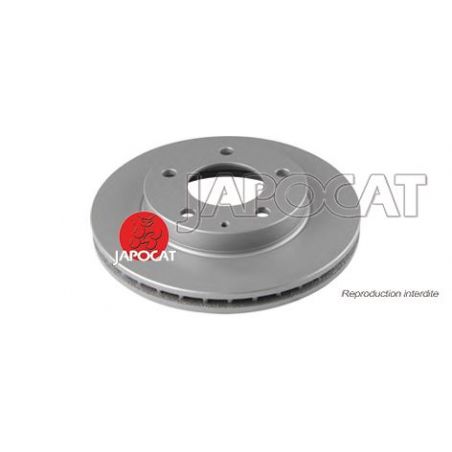 DISQUE AV 626 GE/GF