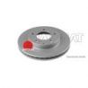 DISQUE AV 626 GE/GF