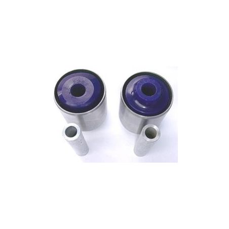 SILENTBLOC SUPERPRO
