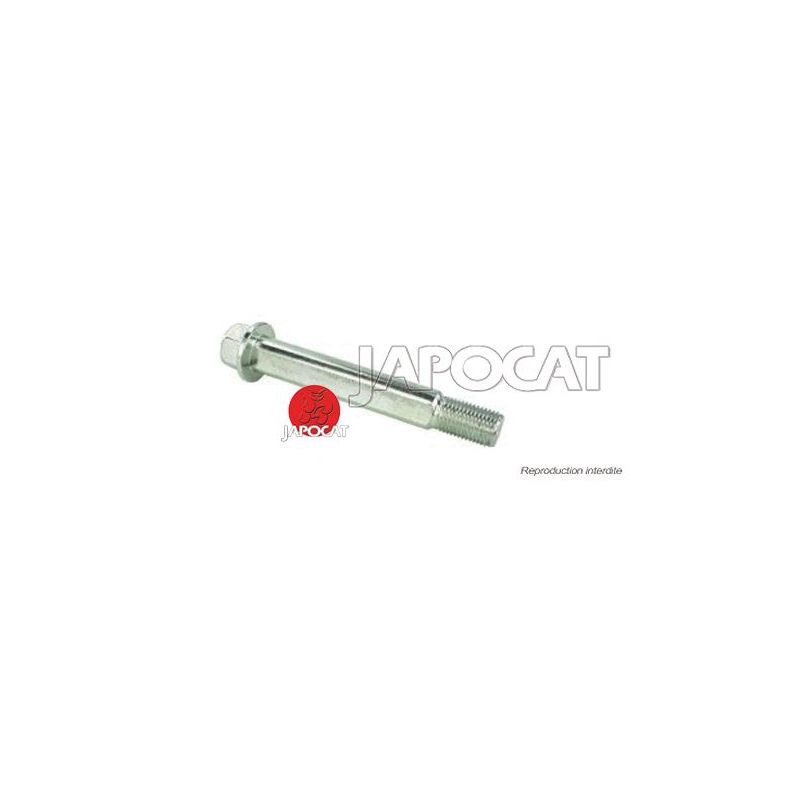BOULON BRAS AR V8/V9