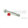 BOULON BRAS AR V8/V9