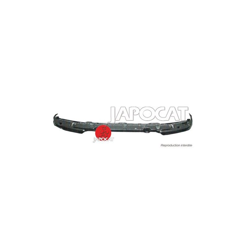 ARMATURE DE PC AV V6/V7 >03
