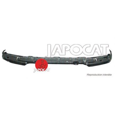 ARMATURE DE PC AV V6/V7 >03