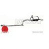 TUBE PRIMAIRE I20 1,4