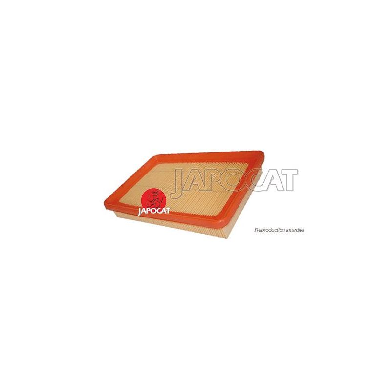 FILTRE A AIR HYUNDAI/KIA