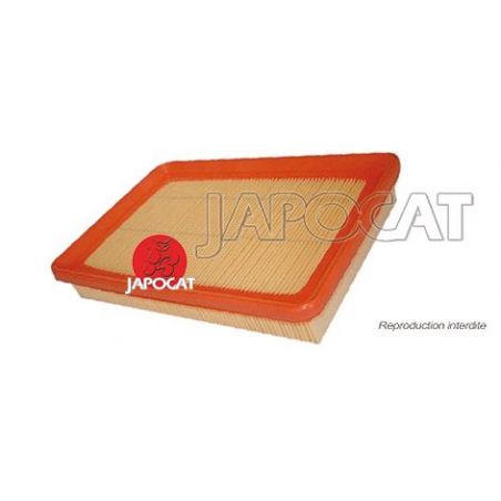 FILTRE A AIR HYUNDAI/KIA