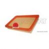 FILTRE A AIR HYUNDAI/KIA