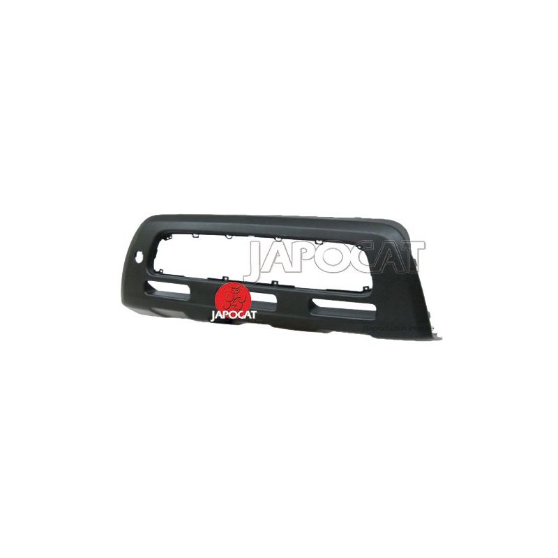 MOULURE DE PC AV SOUL 09>14