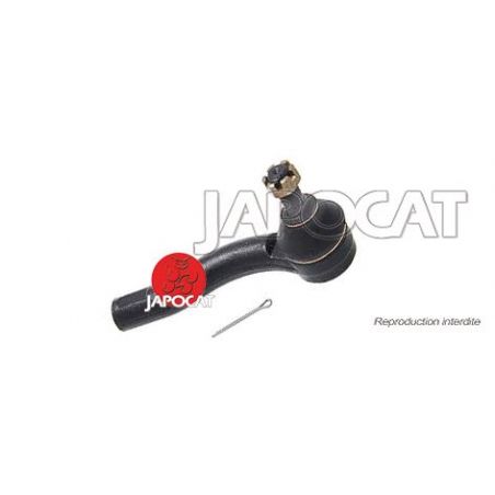 ROTULE DIRECTION G CA20 OEM
