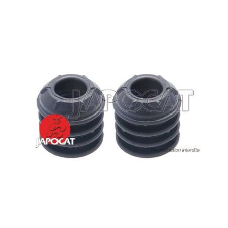 KIT PROTEC. AMORTISSEUR AV MATIZ