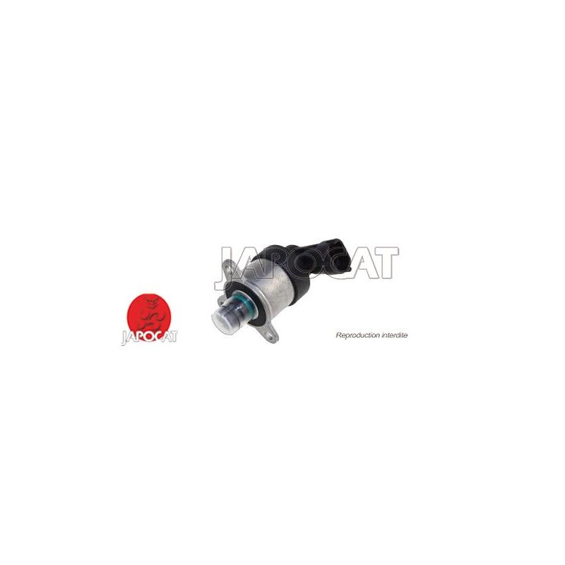 REGULATEUR PRESSION POMPE HP