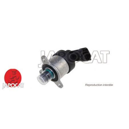 REGULATEUR PRESSION POMPE HP