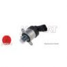 REGULATEUR PRESSION POMPE HP