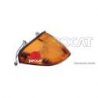 FEU AVD SWIFT 96>03