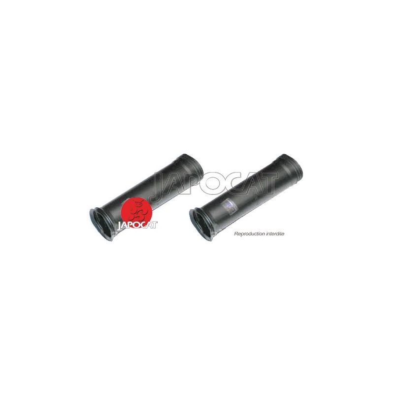 KIT PROTEC. AMORTISSEUR AR SANTAFE