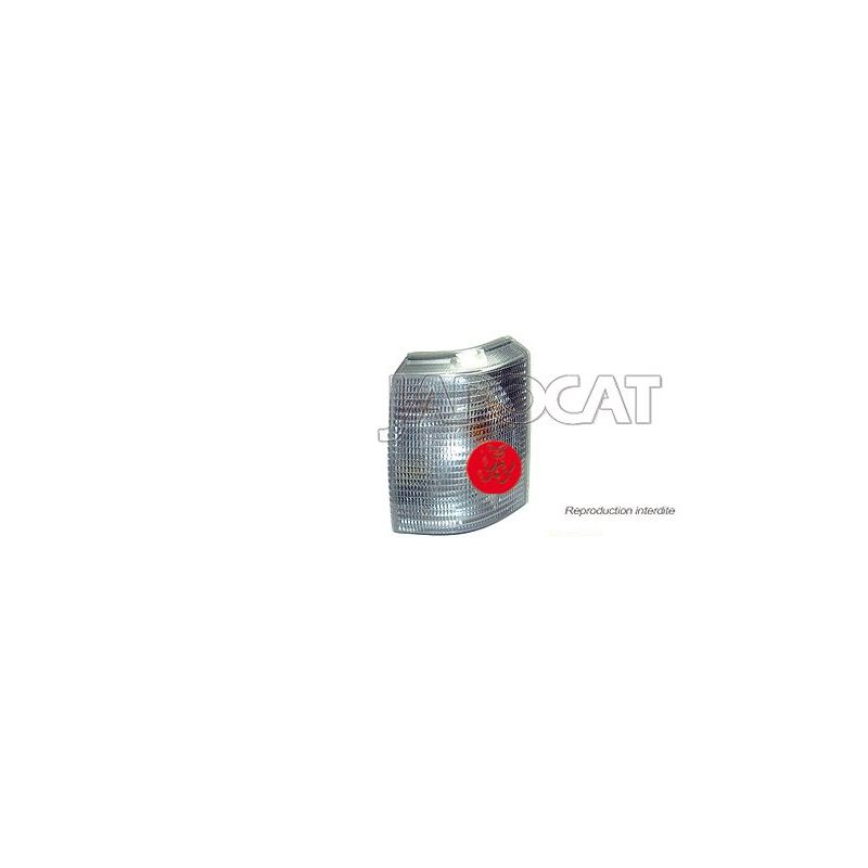 CLIGNOTANT AVG