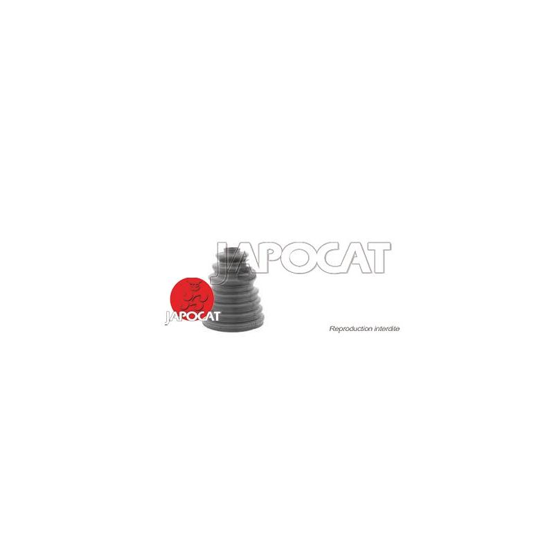 SOUFFLET DE CARDAN UNIVERSEL PL
