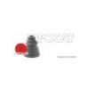 SOUFFLET DE CARDAN UNIVERSEL PL