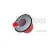 FILTRE A AIR KIA 2.2D