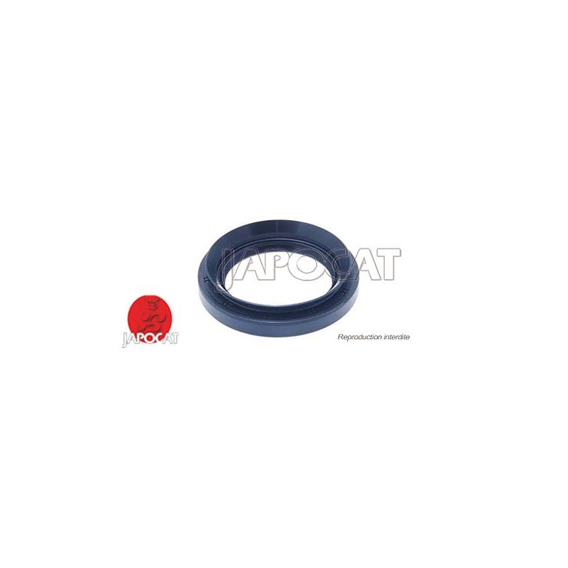JOINT SPI DE PONT AR V6/V7