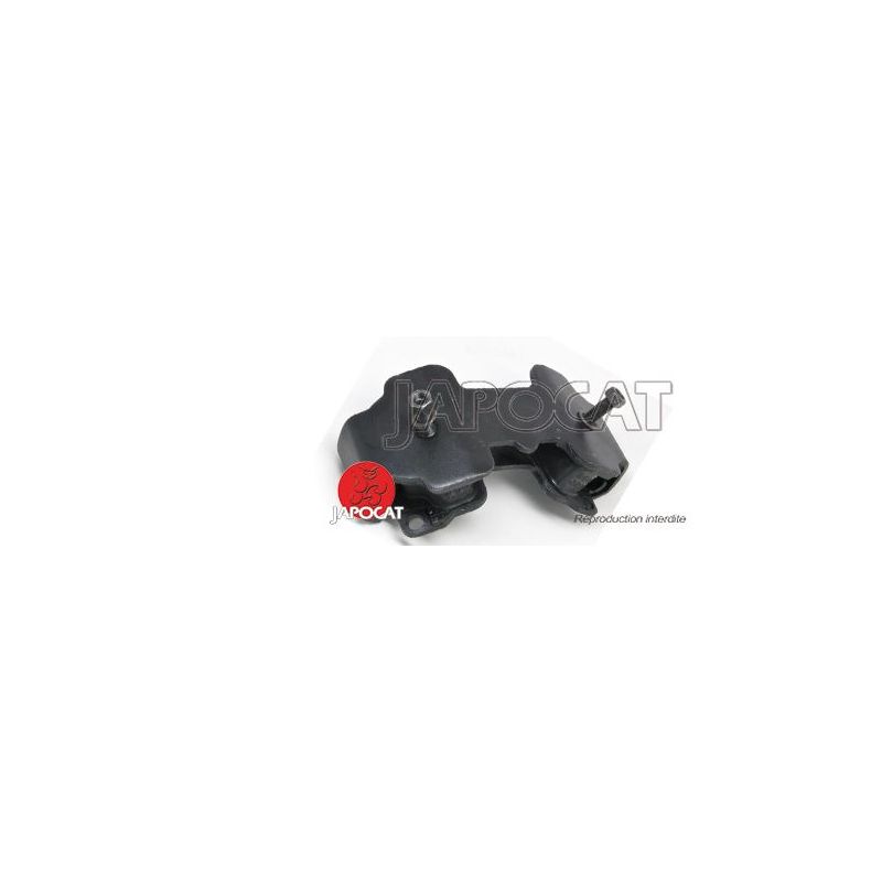 SUPPORT MOTEUR FJ