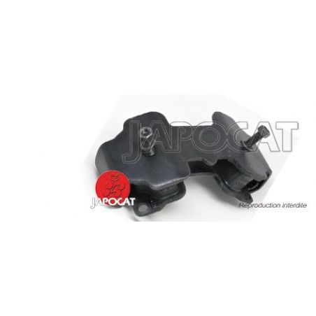 SUPPORT MOTEUR FJ
