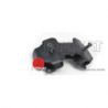 SUPPORT MOTEUR FJ