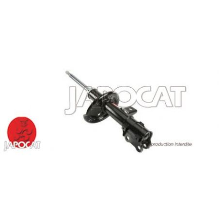 AMORTISSEUR LACETTI/NUBIRA ARD GAZ