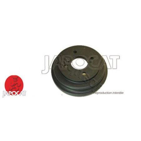 TAMBOUR CELERIO 180mm