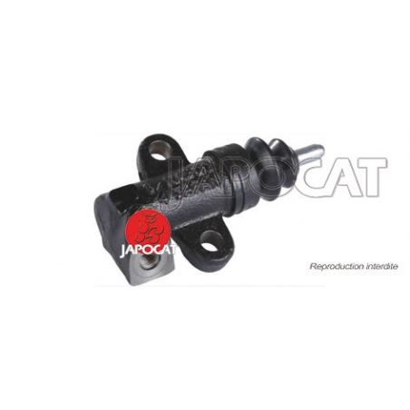 RECEPTEUR EMBRAYAGE 300ZX Z31