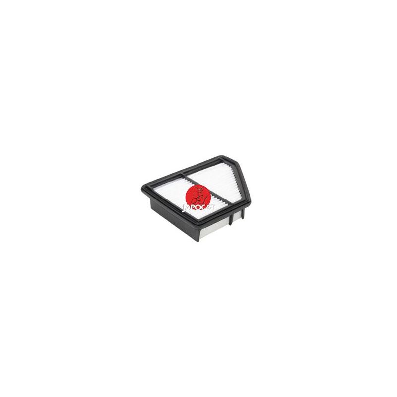 FILTRE A AIR CIVIC 1.4I 06>12