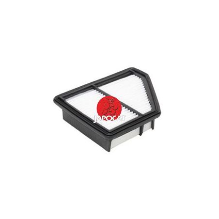 FILTRE A AIR CIVIC 1.4I 06>12
