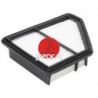 FILTRE A AIR CIVIC 1.4I 06>12