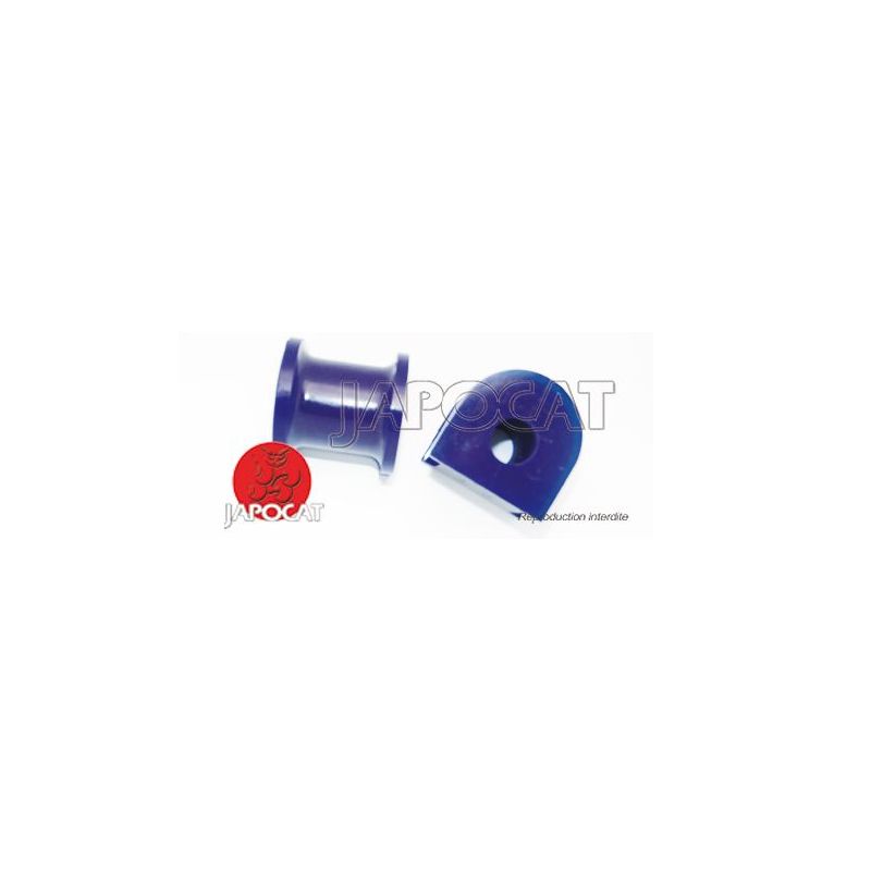 SILENTBLOC CAVALIER BARRE STB