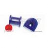 SILENTBLOC CAVALIER BARRE STB