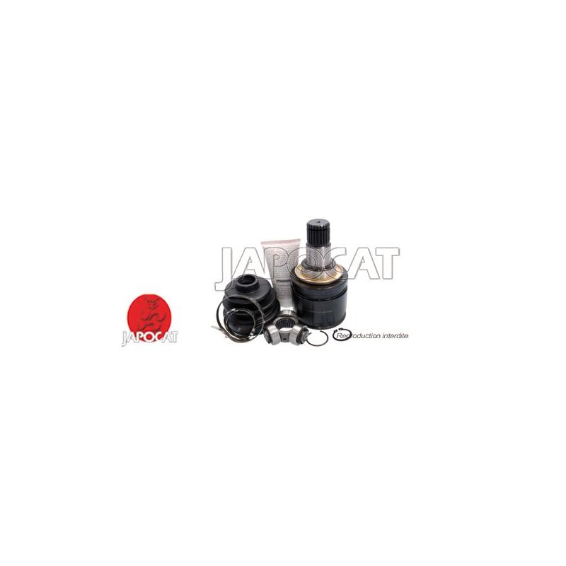 JOINT HOMOCINETIQUE CB AVG RAV4 