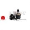 JOINT HOMOCINETIQUE CB AVG RAV4 