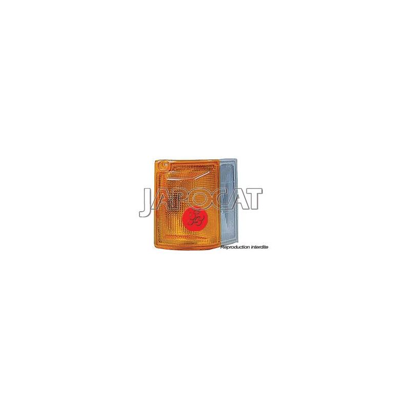 FEU AVG LITE ACE