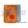 FEU AVG LITE ACE