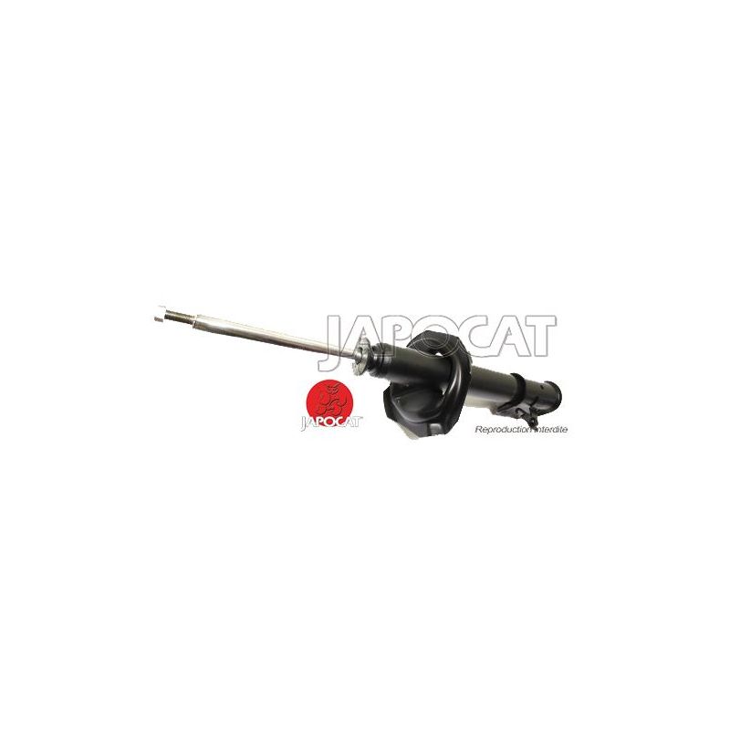 AMORTISSEUR SPLASH/SWIFT AVD GAZ OE