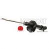 AMORTISSEUR SPLASH/SWIFT AVD GAZ OE