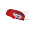 FEU ARD D40