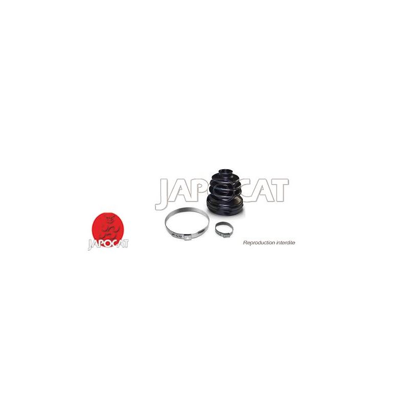 SOUFFLET CARDAN CP J10 ORIGINE