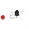 SOUFFLET CARDAN CP J10 ORIGINE