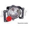 Antibrouillard G Tucson