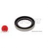 JOINT SPY ARBRE DE ROUE AV TOY